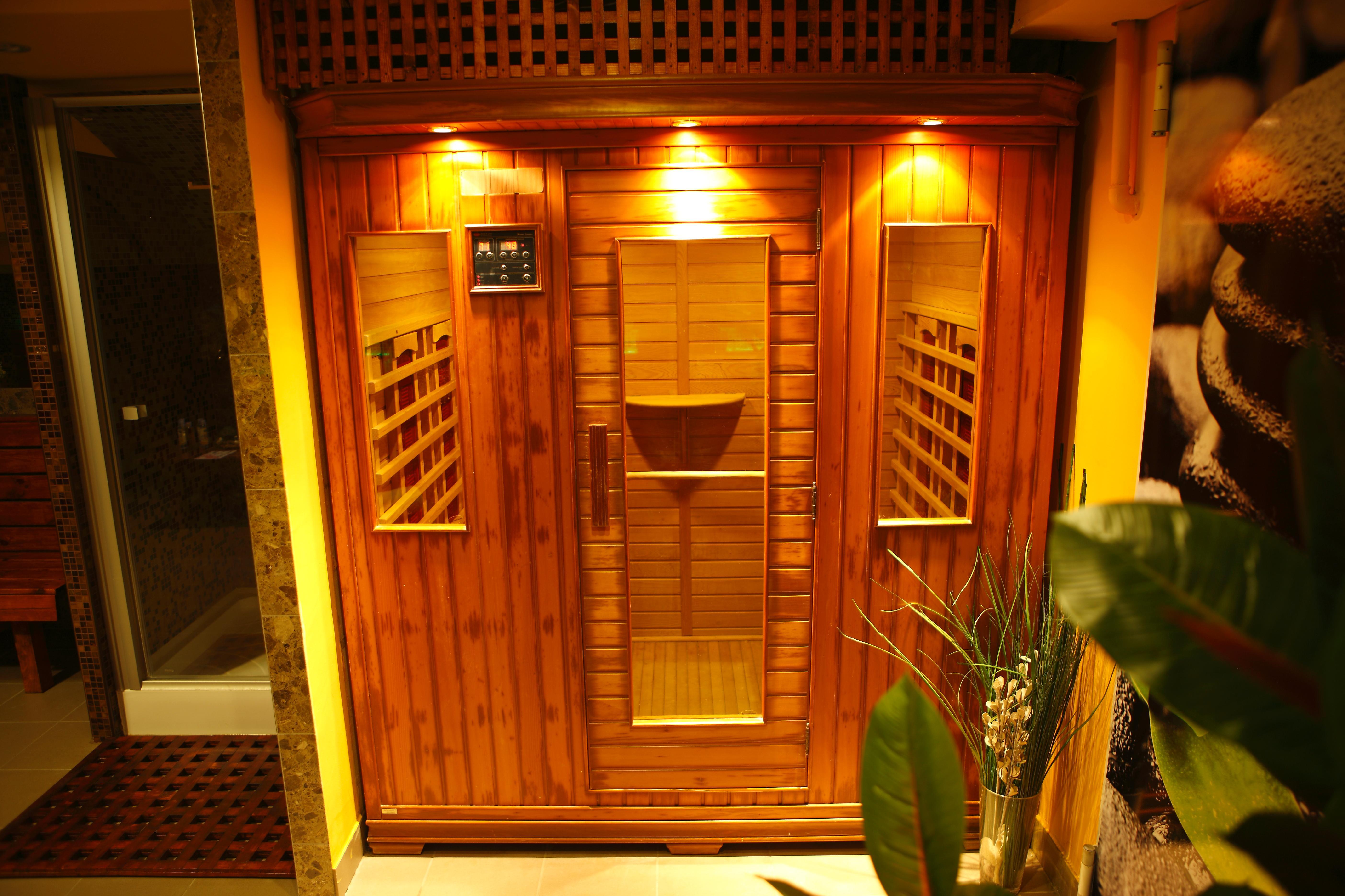 Szálloda Six 3*